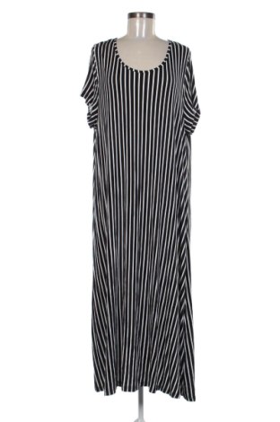 Sukienka Gina Benotti, Rozmiar XL, Kolor Kolorowy, Cena 104,99 zł