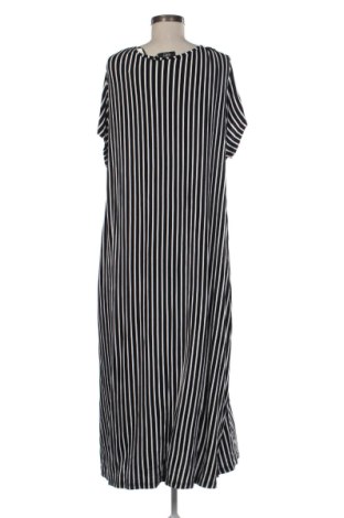 Sukienka Gina Benotti, Rozmiar XL, Kolor Kolorowy, Cena 104,99 zł