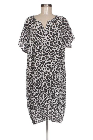 Рокля Gina Benotti, Размер XL, Цвят Многоцветен, Цена 19,97 €