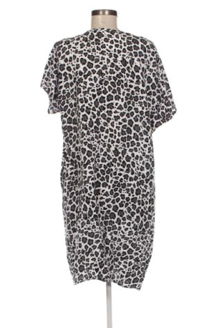 Рокля Gina Benotti, Размер XL, Цвят Многоцветен, Цена 19,97 €