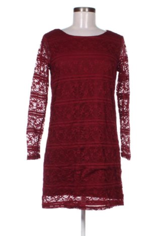 Šaty  Gina Benotti, Velikost S, Barva Červená, Cena  599,00 Kč
