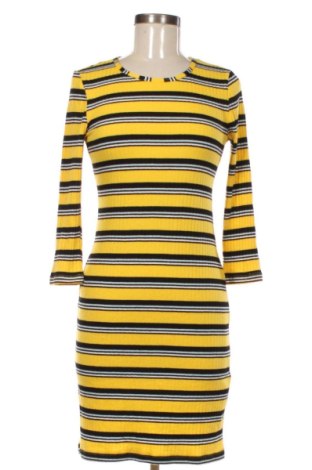 Rochie Gina Tricot, Mărime S, Culoare Multicolor, Preț 196,99 Lei