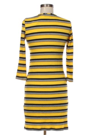 Rochie Gina Tricot, Mărime S, Culoare Multicolor, Preț 196,99 Lei