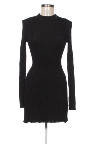 Sukienka Gina Tricot, Rozmiar S, Kolor Czarny, Cena 91,99 zł