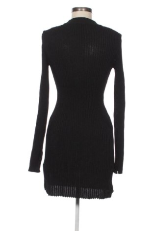 Sukienka Gina Tricot, Rozmiar S, Kolor Czarny, Cena 91,99 zł