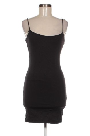 Kleid Gina Tricot, Größe S, Farbe Schwarz, Preis 17,99 €