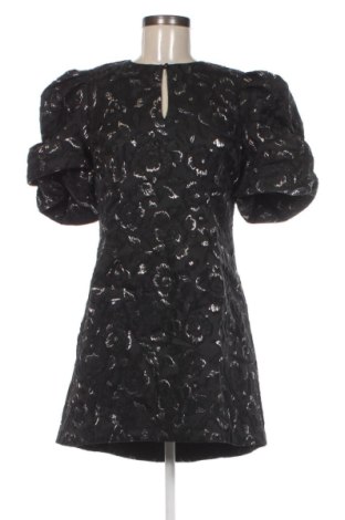 Φόρεμα Gina Tricot, Μέγεθος M, Χρώμα Πολύχρωμο, Τιμή 37,99 €