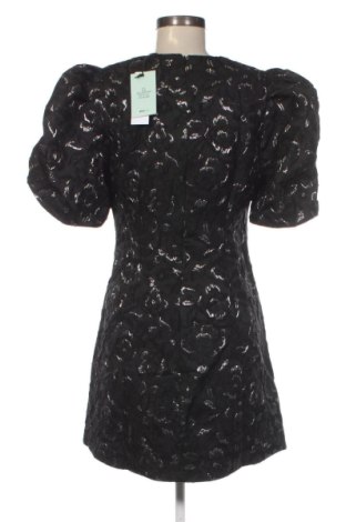 Φόρεμα Gina Tricot, Μέγεθος M, Χρώμα Πολύχρωμο, Τιμή 37,99 €