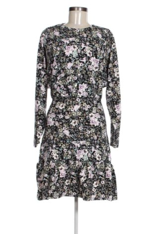 Sukienka Gina Tricot, Rozmiar M, Kolor Kolorowy, Cena 171,47 zł