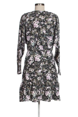 Sukienka Gina Tricot, Rozmiar M, Kolor Kolorowy, Cena 171,47 zł