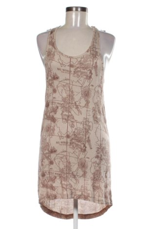 Рокля Gina Tricot, Размер S, Цвят Многоцветен, Цена 8,00 €