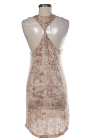 Рокля Gina Tricot, Размер S, Цвят Многоцветен, Цена 8,00 €