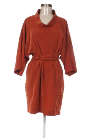 Ruha Gina Tricot, Méret XL, Szín Barna, Ár 6 989 Ft