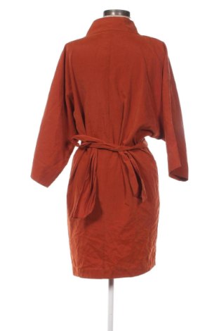 Ruha Gina Tricot, Méret XL, Szín Barna, Ár 6 989 Ft