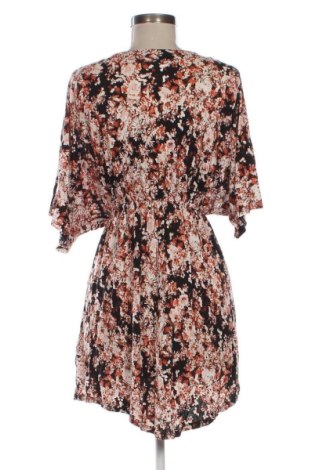 Kleid Gina Tricot, Größe S, Farbe Mehrfarbig, Preis € 18,99