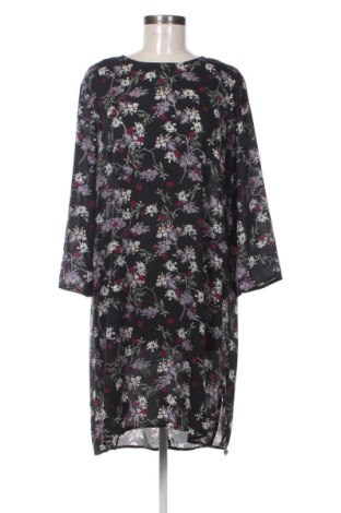 Rochie Gina Tricot, Mărime L, Culoare Multicolor, Preț 85,99 Lei