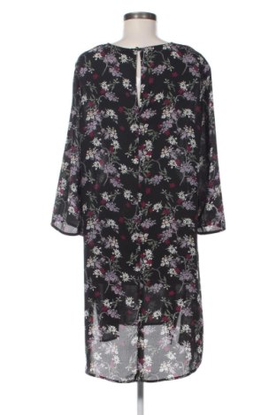 Rochie Gina Tricot, Mărime L, Culoare Multicolor, Preț 85,99 Lei