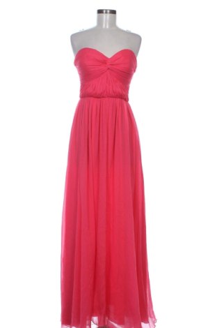 Kleid Gina Tricot, Größe M, Farbe Rosa, Preis 31,99 €