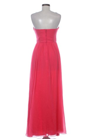 Kleid Gina Tricot, Größe M, Farbe Rosa, Preis 31,99 €