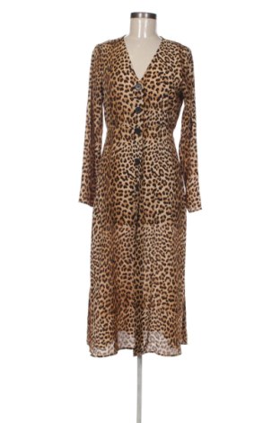 Rochie Gina Tricot, Mărime M, Culoare Multicolor, Preț 151,99 Lei