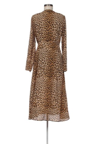 Rochie Gina Tricot, Mărime M, Culoare Multicolor, Preț 151,99 Lei