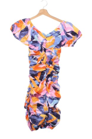 Rochie Gina Tricot, Mărime XS, Culoare Multicolor, Preț 196,99 Lei