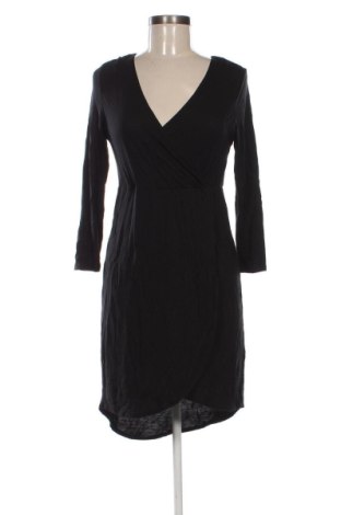 Šaty  Gina Tricot, Veľkosť M, Farba Čierna, Cena  16,95 €