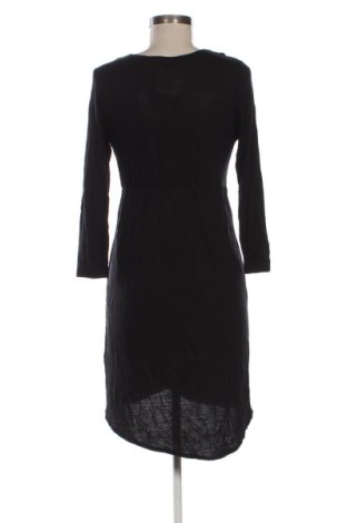 Šaty  Gina Tricot, Veľkosť M, Farba Čierna, Cena  16,95 €