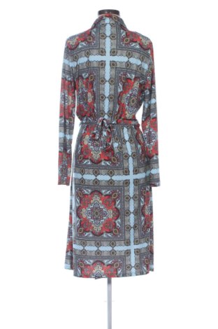 Рокля Gina Tricot, Размер XL, Цвят Многоцветен, Цена 17,35 €