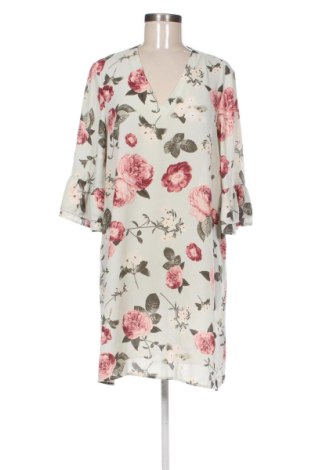 Šaty  Gina Tricot, Veľkosť M, Farba Viacfarebná, Cena  16,95 €