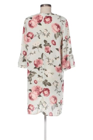 Šaty  Gina Tricot, Veľkosť M, Farba Viacfarebná, Cena  16,95 €