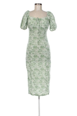 Rochie Gina Tricot, Mărime S, Culoare Multicolor, Preț 107,99 Lei