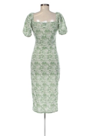 Rochie Gina Tricot, Mărime S, Culoare Multicolor, Preț 107,99 Lei