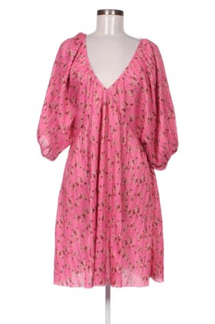 Šaty  Gina Tricot, Veľkosť XXL, Farba Viacfarebná, Cena  16,95 €