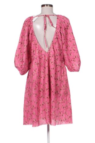 Šaty  Gina Tricot, Veľkosť XXL, Farba Viacfarebná, Cena  16,95 €