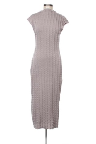 Šaty  Gina Tricot, Veľkosť S, Farba Béžová, Cena  17,46 €