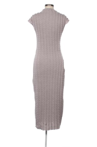 Šaty  Gina Tricot, Veľkosť S, Farba Béžová, Cena  17,46 €