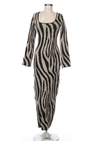 Рокля Gina Tricot, Размер S, Цвят Многоцветен, Цена 17,46 €