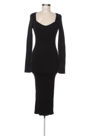 Рокля Gina Tricot, Размер S, Цвят Черен, Цена 17,46 €