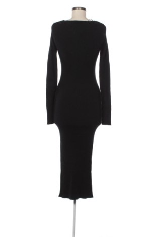 Рокля Gina Tricot, Размер S, Цвят Черен, Цена 17,46 €