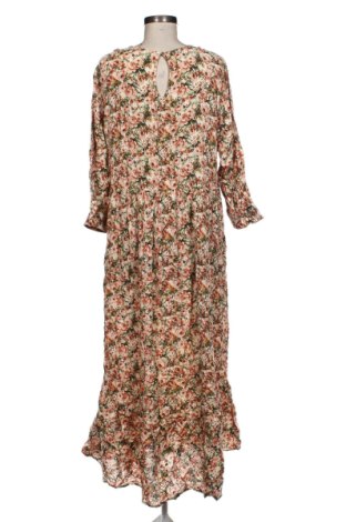 Kleid Gina Tricot, Größe L, Farbe Mehrfarbig, Preis € 22,99