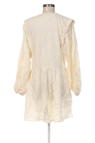 Ruha Gina Tricot, Méret XS, Szín Bézs, Ár 6 989 Ft