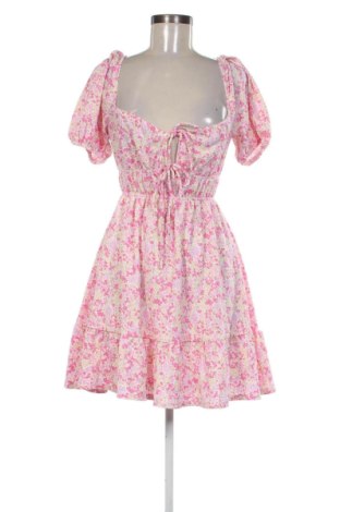 Rochie Gina Tricot, Mărime S, Culoare Multicolor, Preț 85,99 Lei