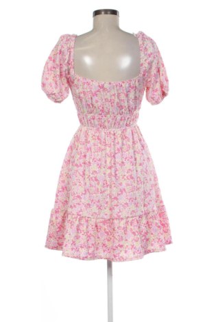 Rochie Gina Tricot, Mărime S, Culoare Multicolor, Preț 85,99 Lei