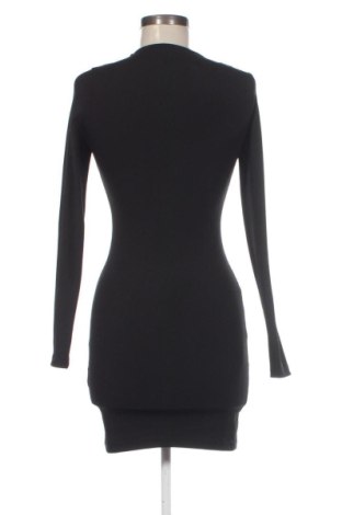 Sukienka Gina Tricot, Rozmiar S, Kolor Czarny, Cena 72,99 zł