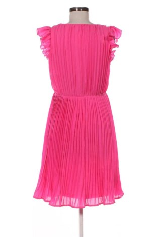 Rochie Gina Tricot, Mărime M, Culoare Roz, Preț 106,19 Lei