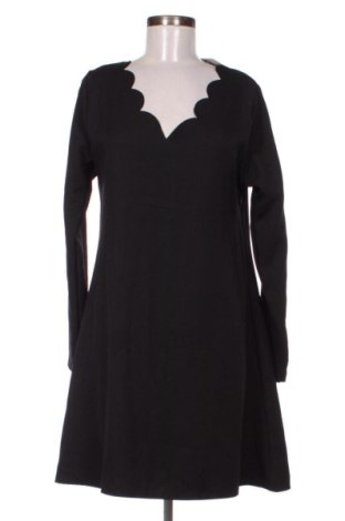 Ruha Ginza, Méret XL, Szín Fekete, Ár 3 547 Ft