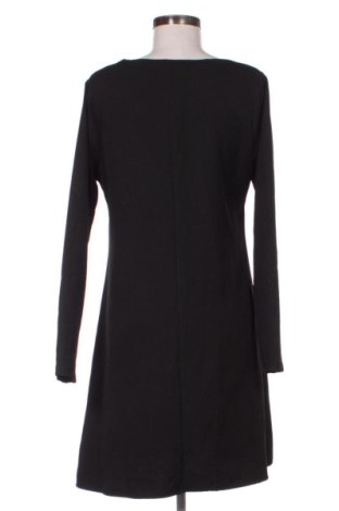 Ruha Ginza, Méret XL, Szín Fekete, Ár 3 547 Ft