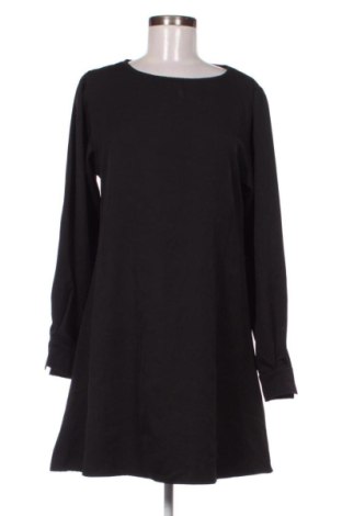 Ruha Ginza, Méret XL, Szín Fekete, Ár 3 547 Ft