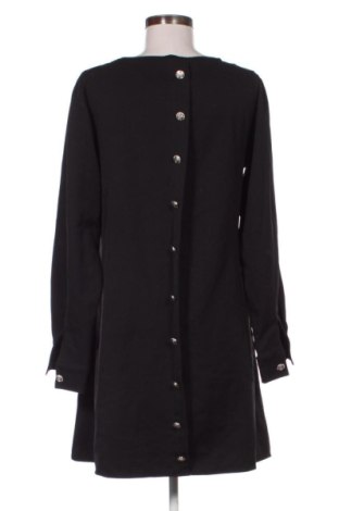 Ruha Ginza, Méret XL, Szín Fekete, Ár 3 547 Ft